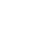 Roche Development
